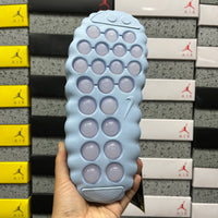 Nocta Nike Mind 001 'Blue Owl'
