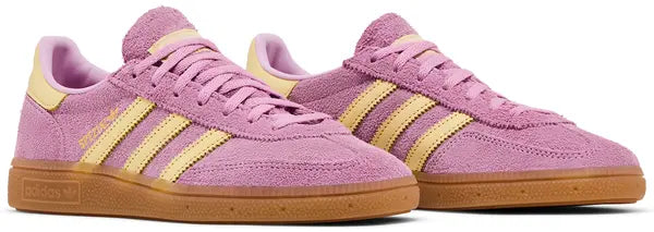 adidas Handball Spezial 'Collegiate Navy Clear Sky'