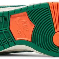 Jarritos x Nike Dunk Low SB