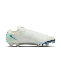 Nike Phantom GX 2 Elite LV8 FG 'Chromatic Pack'