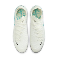 Nike Phantom GX 2 Elite LV8 FG 'Chromatic Pack'