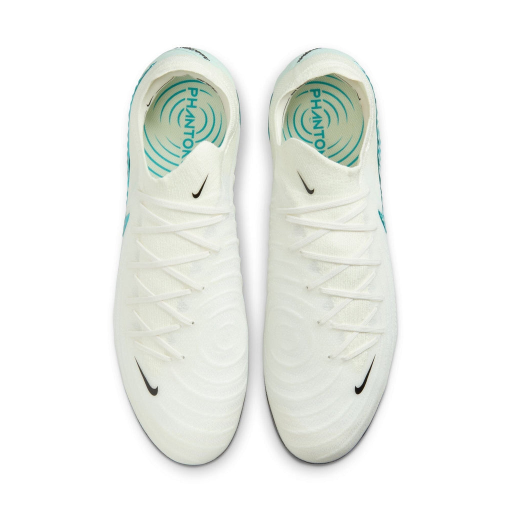 Nike Phantom GX 2 Elite LV8 FG 'Chromatic Pack'