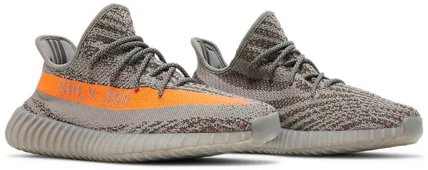 adidas Yeezy Boost 350 V2 'Beluga Reflective'