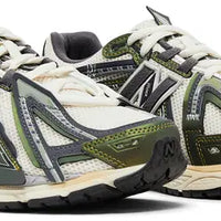 New Balance 1906A 'Olive Juice Sea Salt'