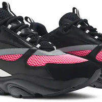 Dior B22 'Pink Knit'
