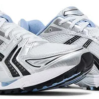 JJJJound x Asics Gel Kayano 14 'White Baby Blue'