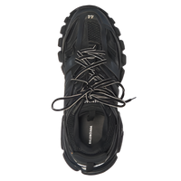 Balenciaga LED Track 'Black'