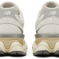 New Balance 9060 'Sea Salt Concrete'