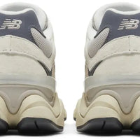 New Balance 9060 'Moonrock Linen'