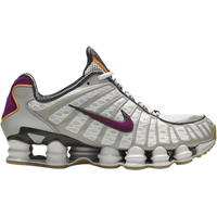Size? x Nike Shox TL 'Viotech'