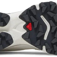 Salomon XT-4 OG 'White Ebony'