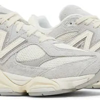 New Balance 9060 'Quartz Grey'