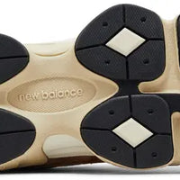 New Balance 9060 'Sparrow'