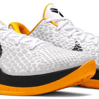 Nike Zoom Kobe 6 Protro 'White Del Sol' 2021