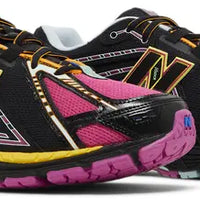 New Balance 1906R 'Neon Nights Pack'