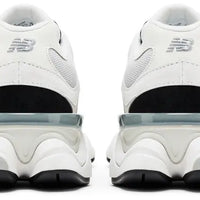 New Balance 9060 'Reflection Black'