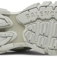 Balenciaga Track.2 Sneaker 'White'