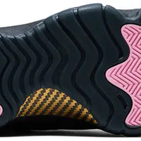 Air Jordan 11 Retro 'Mojave'