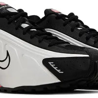 Nike Shox R4 OG 'Orange Twist'