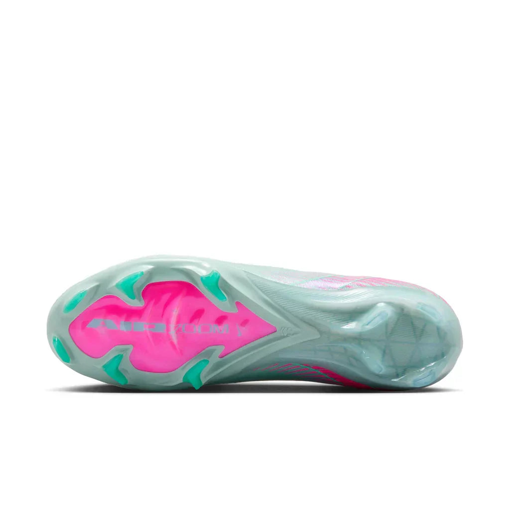 Nike Zoom Mercurial Vapor 16 Elite FG 'Prism Pack'