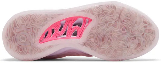 Nike KD 15 NRG 'Aunt Pearl'