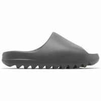 adidas Yeezy Slides 'Granite'
