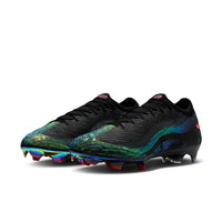 Nike Zoom Mercurial Vapor 16 Elite FG 'Air Max 95 SE Solar Red'