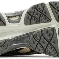 Asics Gel NYC 2055 'Pale Oak Truffle Grey'