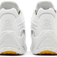 NOCTA x Nike Hot Step 2 'White'