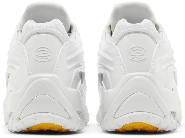 NOCTA x Nike Hot Step 2 'White'