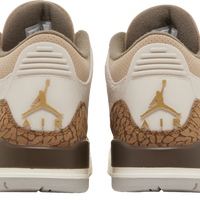 Air Jordan 3 Retro 'Palomino'
