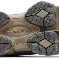 New Balance 9060 'Mushroom'