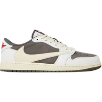 Travis Scott x Air Jordan 1 Retro Low OG 'Reverse Mocha'