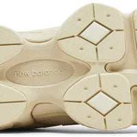 New Balance 9060 'Bone Sparrow'