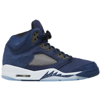 Air Jordan 5 Retro SE 'Midnight Navy'