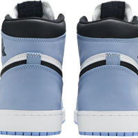 Air Jordan 1 Retro High OG 'University Blue'