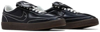 Nike Killshot 2 Leather Premium 'Tiempo Pack - Black'