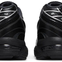 Asics Gel 1130 'Black Pure Silver'