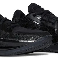 Nike Air Zoom GT Cut TB 'Triple Black'