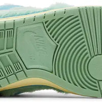 Verdy x Nike Dunk Low SB 'Visty'