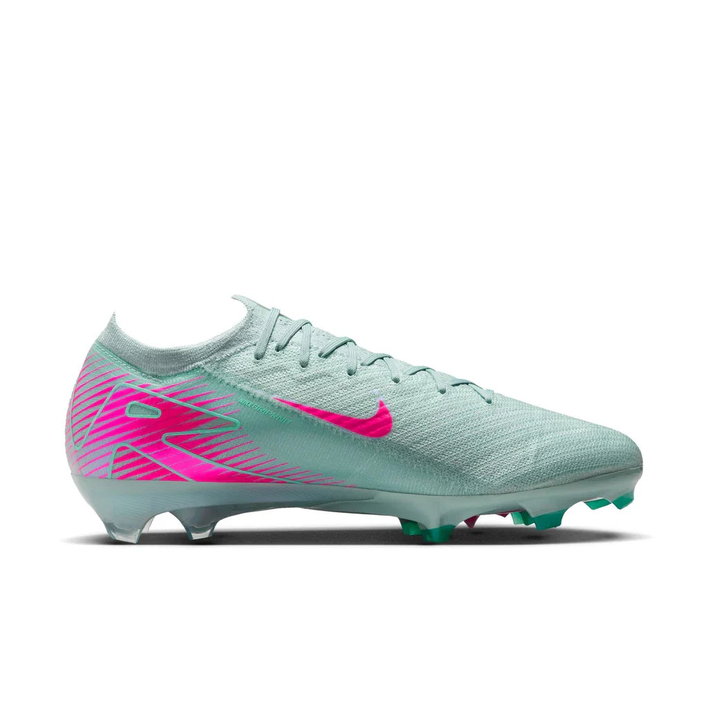 Nike Zoom Mercurial Vapor 16 Elite FG 'Prism Pack'
