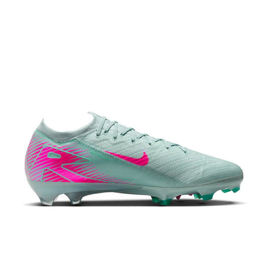Nike Zoom Mercurial Vapor 16 Elite FG 'Prism Pack'