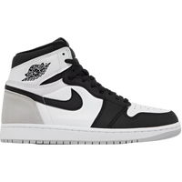 Air Jordan 1 Retro High OG 'Stage Haze'