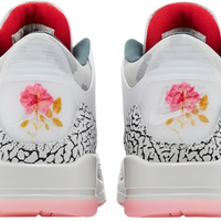 Air Jordan 3 Retro 'Wings'