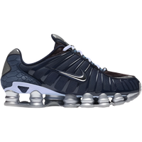 Nike Shox TL 'Obsidian'