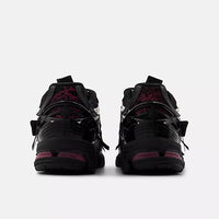 New Balance 1906A 'Black Dragon Berry'