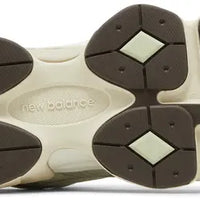 New Balance 9060 'Olivine'
