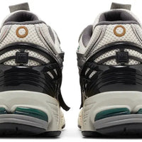 New Balance 1906A 'Silver Gold Metallic'