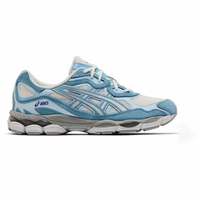 Asics Gel NYC 'Arctic Sky'