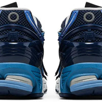 New Balance 1906A 'Deep Blue'